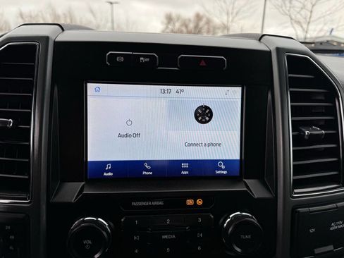 Used 2022 Ford F350 XLT image 23