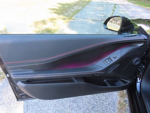 New 2024 Dodge Charger R/T Scat Pack w/ Plus Group image 37