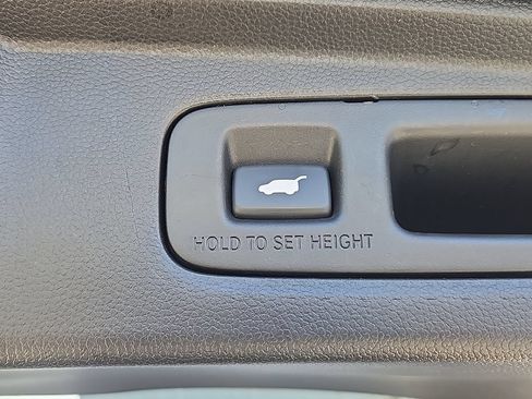 Used 2024 Honda CR-V Sport-L image 22