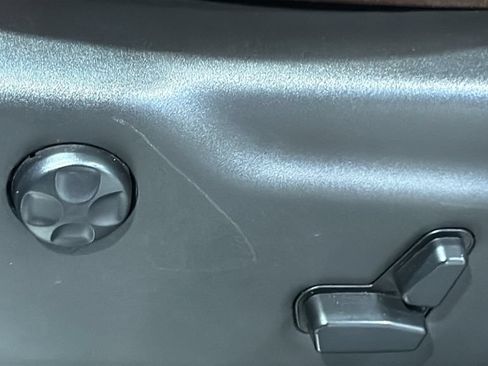 Used 2019 Jeep Grand Cherokee Summit AWD/4WD image 23