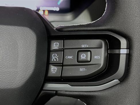 New 2026 Jeep Cherokee Limited AWD/4WD image 28