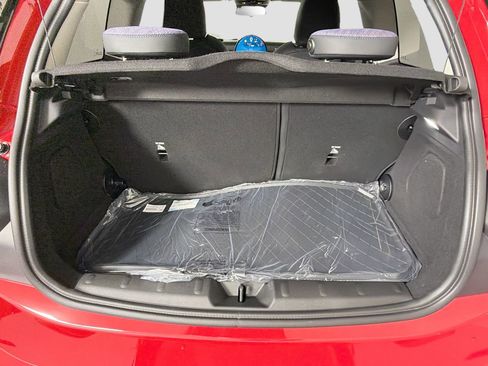 New 2026 MINI Cooper 2-Door Hardtop image 28