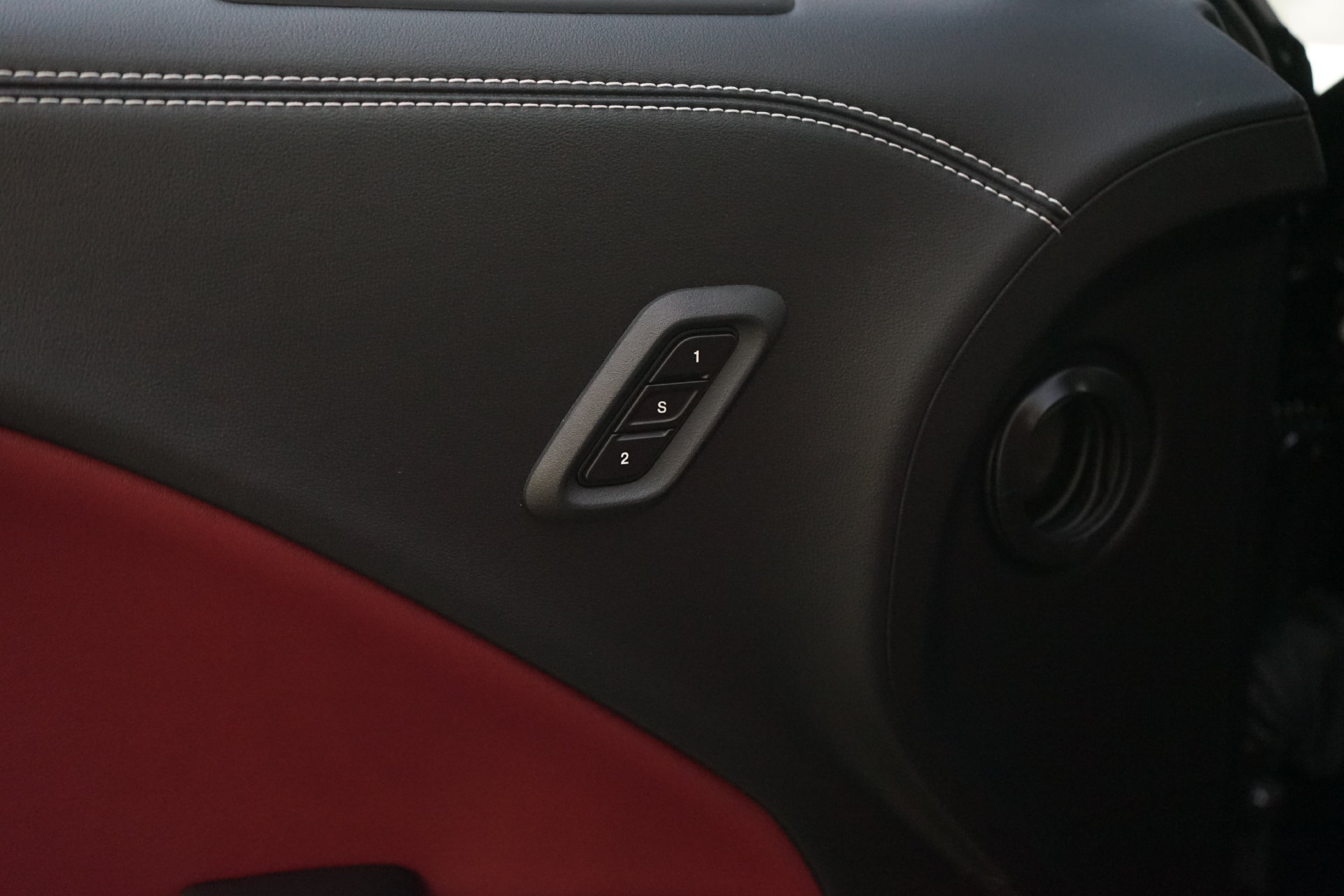 Used 2023 Dodge Challenger SRT Hellcat Redeye RWD image 17
