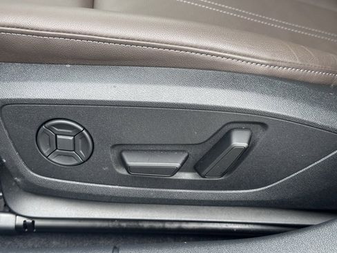 Used 2025 Audi A3 2.0T Premium w/ Convenience Package image 15