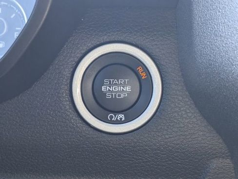 Used 2024 RAM 1500 Tradesman image 30