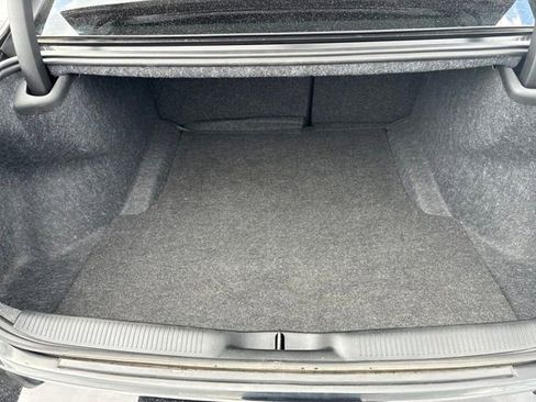 Used 2023 Dodge Charger Scat Pack w/ Plus Group RWD image 25
