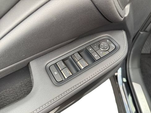 Used 2026 Lexus TX 350 AWD image 25