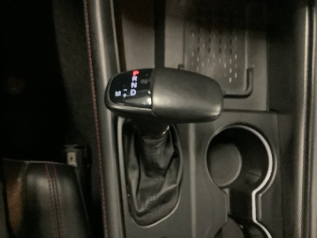 Used 2025 Dodge Durango R/T AWD/4WD image 13