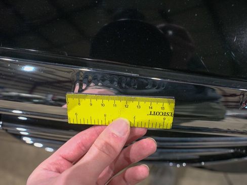 Used 2016 Mercedes-Benz Maybach S 600 image 32