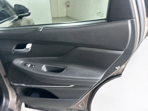 Used 2020 Hyundai Santa Fe Limited image 30