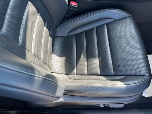 Used 2021 Lexus NX 300 F Sport image 16