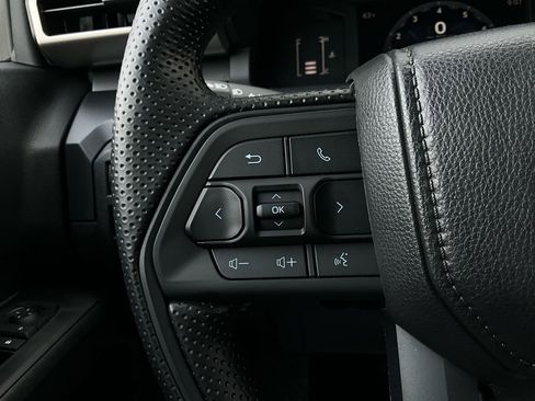 New 2026 Toyota Tacoma SR image 28