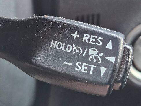 Certified 2022 Lexus RX 350 F Sport AWD/4WD image 16