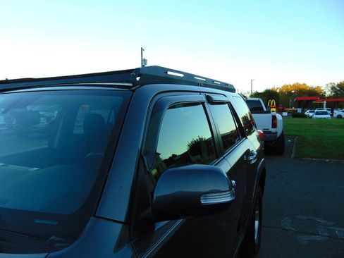 Used 2012 Toyota 4Runner SR5 image 65