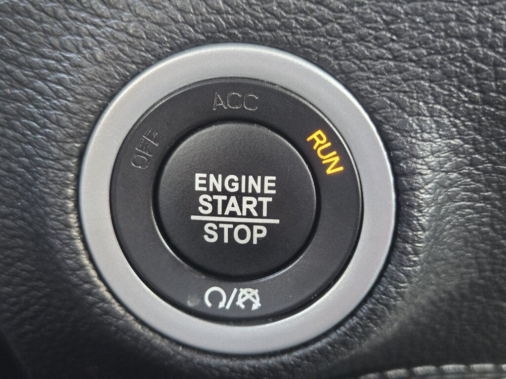 Certified 2023 Dodge Challenger SXT w/ Cold Weather Group AWD/4WD image 22