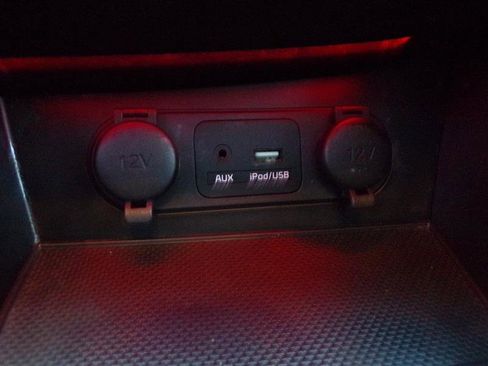 Used 2015 Kia Optima EX w/ EX Premium Package image 35