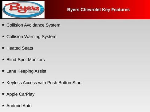 Used 2025 Subaru Outback Onyx Edition AWD/4WD image 11
