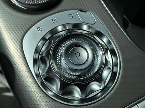 New 2024 Genesis GV60 Performance image 31