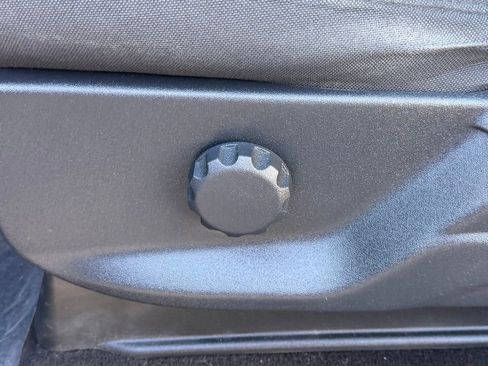 Used 2022 Ford F150 XL w/ STX Appearance Package image 20