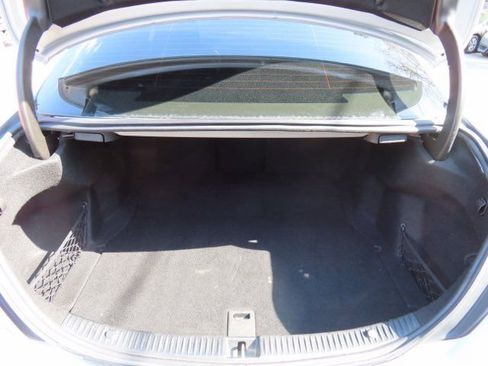 Used 2015 Mercedes-Benz C 300 Sedan image 9