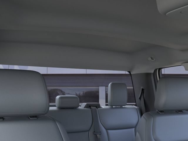 New 2026 Ford F150 XL AWD/4WD image 27