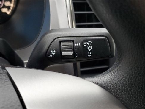 Used 2022 Ford Ranger XLT image 14