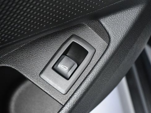 Used 2021 BMW 330i Sedan image 20