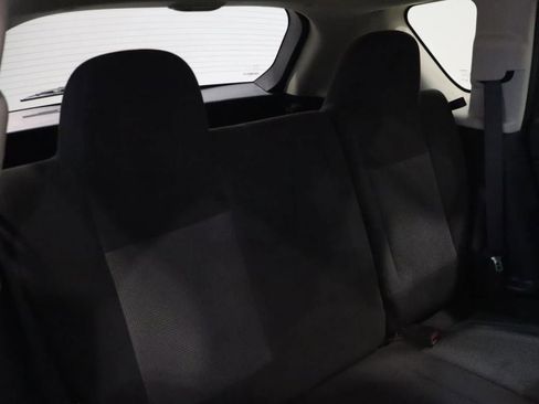 Used 2016 Jeep Compass Sport w/ Power Value Group image 25