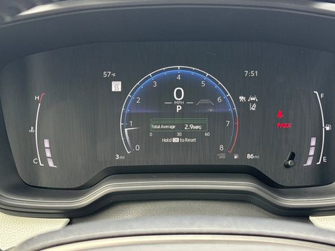 New 2026 Toyota Corolla SE FWD image 28