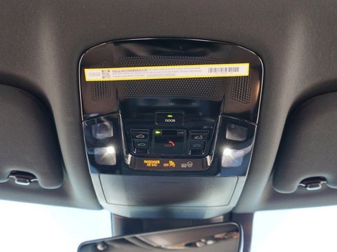 Certified 2025 Lexus RX 350 Premium image 27