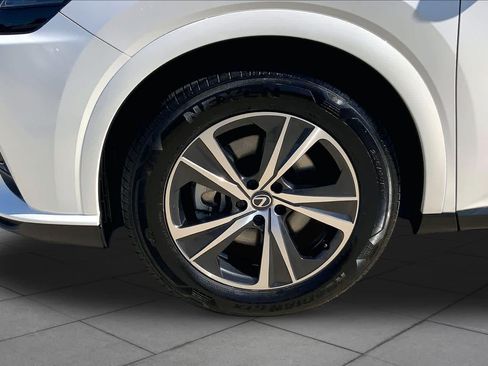 Used 2024 Lexus RX 350 FWD w/ Technology Package image 11
