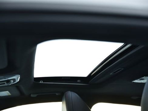 New 2026 Hyundai Elantra N Line image 7