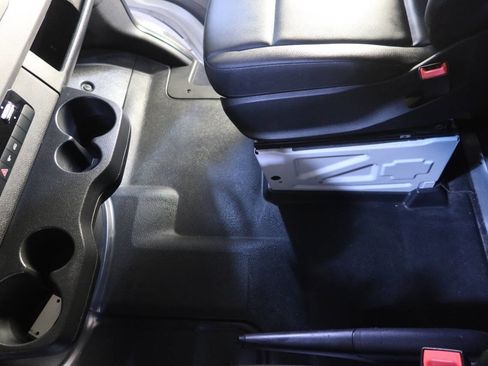 Used 2023 Mercedes-Benz Sprinter 2500 image 27