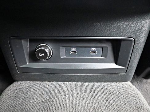 Used 2022 Audi Q7 2.0T Premium Plus w/ Premium Plus Package image 29