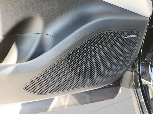 New 2026 Hyundai Tucson Limited FWD image 17