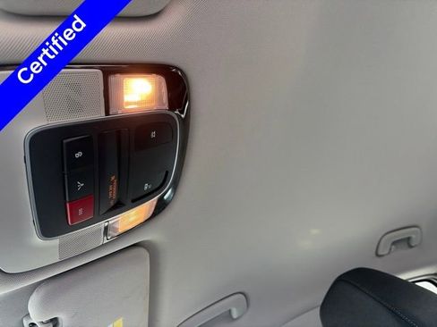 Certified 2023 Hyundai Sonata SEL FWD image 13