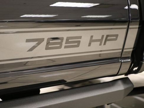 Used 2024 Ford F150 Lariat w/ Equipment Group 502A High AWD/4WD image 29
