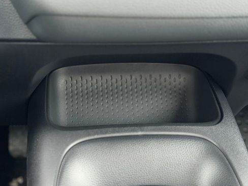 Used 2026 Toyota Corolla LE image 16