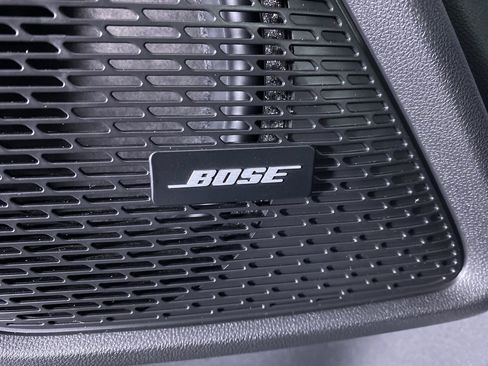 New 2026 Chevrolet Silverado EV Trail Boss image 12