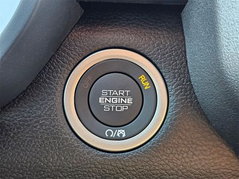 New 2026 RAM 2500 Laramie image 20