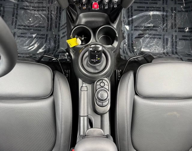 Certified 2023 MINI Cooper S FWD image 25