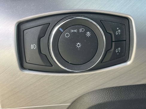 Used 2020 Ford Mustang Premium image 14