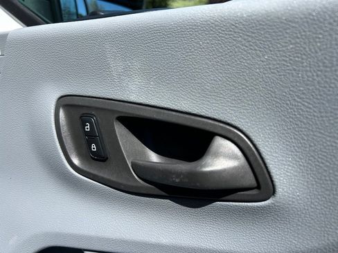 Used 2019 Ford Transit 350 XL RWD image 48