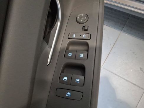 Certified 2023 Hyundai Elantra SEL image 14