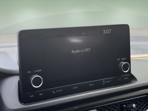 Used 2026 Acura MDX SH-AWD image 18