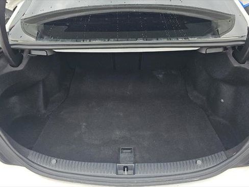 Used 2016 Mercedes-Benz C 450 AMG image 27