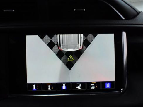 Used 2023 GMC Yukon Denali image 51