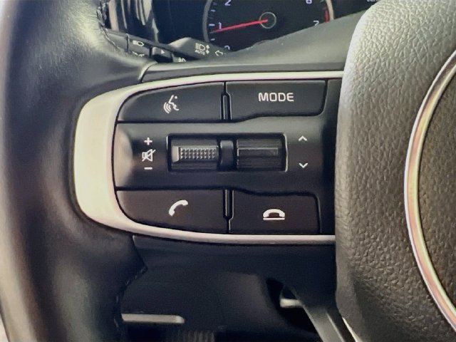 Used 2023 Kia K5 GT-Line w/ GT-Line Premium Package FWD image 17
