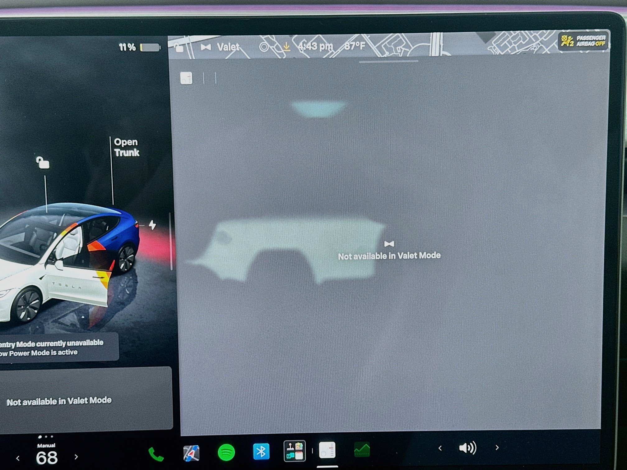 Used 2025 Tesla Model 3 RWD image 19
