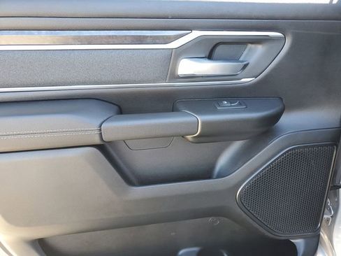 Certified 2022 RAM 1500 Big Horn image 19